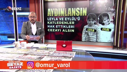 İki kardeş gözyaşları içinde haczedildi