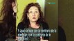 Vídeo recopilación de las barbaridades de Cristina Fallarás