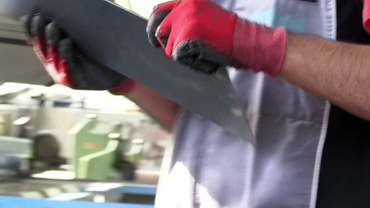 Integriert aber ungewollt: Geflüchtete Azubis in Österreich