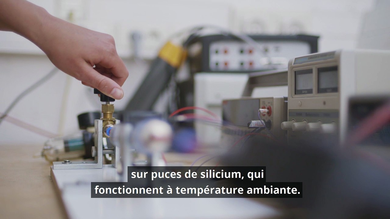 MOIZ - Grand Prix coup de cœur du jury i-Lab 2018