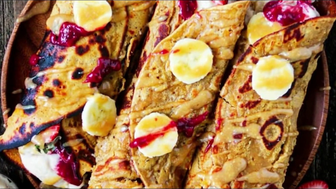 50 TOP Desert plates in Turkey - Istan  & Food Community and Health & 2020 Modern Food and Reciepes