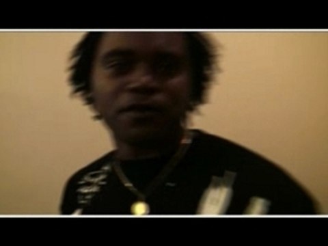 DIDEN : BIG UP DE LA PART DE BRASCO