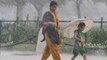 Delhi/NCR में Heavy Rain के बाद Weather हुआ सुहाना | वनइंडिया हिंदी