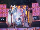 Pep Star Music Band - Wedding entertainment by Delhi Wedding Planner | GetYourVenue