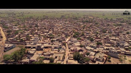 Dakuaan Da Munda (Official Trailer) Dev Kharoud, Pooja Verma _ Rel. On 10th Aug