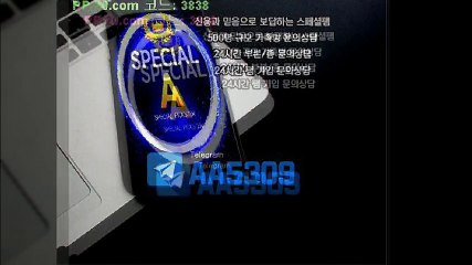 P 피 안전놀이터 ＰＰ－２０．ＣＯＭ P안전놀이터 P먹튀 피먹튀 알파티비 슈어맨 베타티비 안전놀이터 안전공원 놀이터추천 검증커뮤니티 먹튀검증 먹튀사이트 검증사이트 먹튀폴리스 슈어맨 먹튀헌터 먹튀캅 엘리트짱 먹튀썰전 먹튀송신 먹튀투어 헌터티비 헌터검증단 먹폴 먹튀 폴리스 먹튀room ＰＰ－３０．ＣＯＭ  ュ워지더라라고애매하게웃 P 피 안전놀이터 ＰＰ－２０．ＣＯＭ P안전놀이터 P먹튀 피먹튀 알파티비 슈어맨 베타티비 안전놀이터 안전공원 놀이터추천 검증커뮤니티 먹