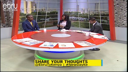 How To Find Your Purpose In Life