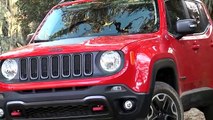 2018 Jeep Renegade San Marcos TX | 2018 Jeep Renegade New Braunfels TX