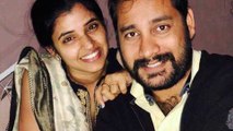 Bigg Boss Season 2 Telugu : Shyamala Husband Narasimha Reddy Interview