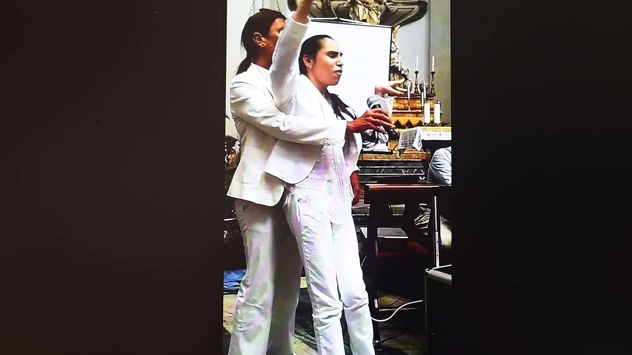 Başarmak İçin Engeliniz Yok! Mutlaka İzleyin!