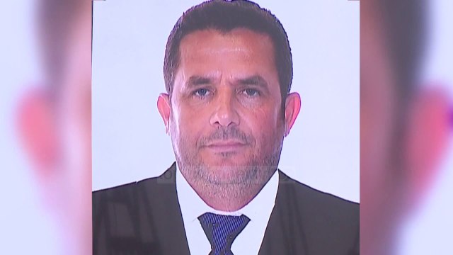 Lu: Dështuat me Balilin; Rama: Nuk jemi vend i krimit - Top Channel Albania - News - Lajme