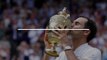 Statistiques Wimbledon: Qui est le/la plus titré/e ? Quel palmarès pour nos français/es ?