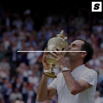 Statistiques Wimbledon: Qui est le/la plus titré/e ? Quel palmarès pour nos français/es ?