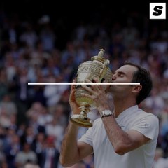 Statistiques Wimbledon: Qui est le/la plus titré/e ? Quel palmarès pour nos français/es ?