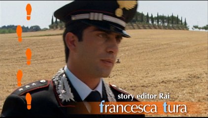 Don Matteo - Il Caso Del Cane Scomparso A Mezzogiorno