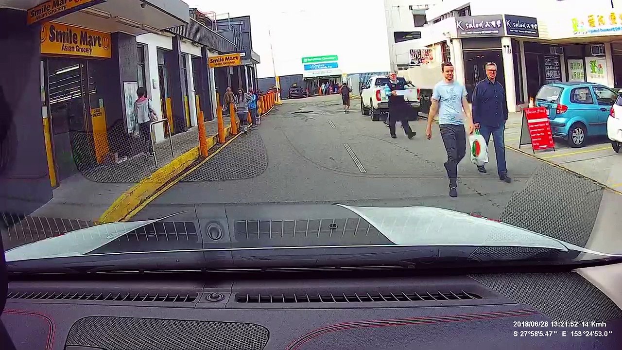 Here comes the BOOM! video Dailymotion