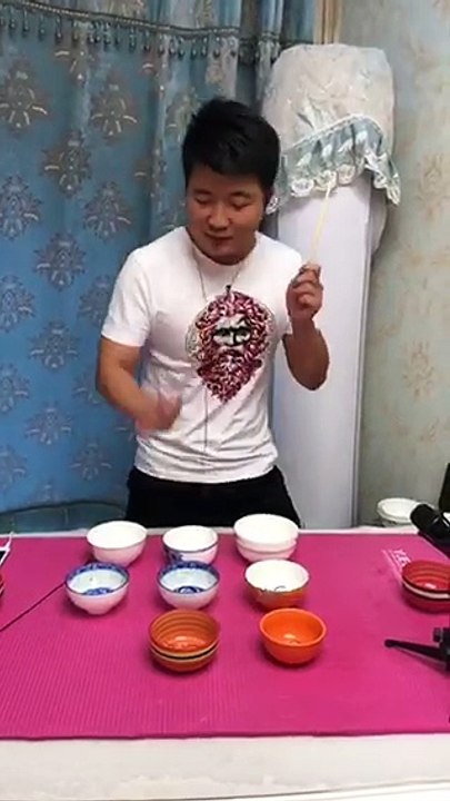 bowl music3
