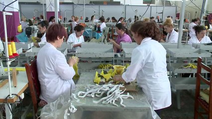 Futja e TVSH, mbyllen 1.300 biznese vetëm në qershor - Top Channel Albania - News - Lajme