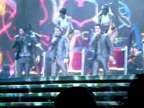 it only takes a minute zurich (gary)