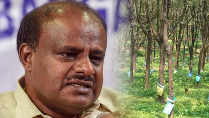 Karnataka Budget 2018 : ಕರಾವಳಿಗರ ವಿರುದ್ಧ ಬಜೆಟ್ ಮೂಲಕ ಹಗೆ ತೀರಿಸಿಕೊಂಡ ಸರ್ಕಾರ  | Oneindia Kannada