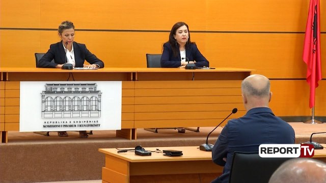 ‘Fitova 5.2 mln lekë në lloto’/Vettingu 'djeg' prokurorin e Apelit të Tiranës, Luan Kaloci