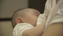 올해 출산율 1.0명도 위태...출산·육아 부담 줄인다 / YTN