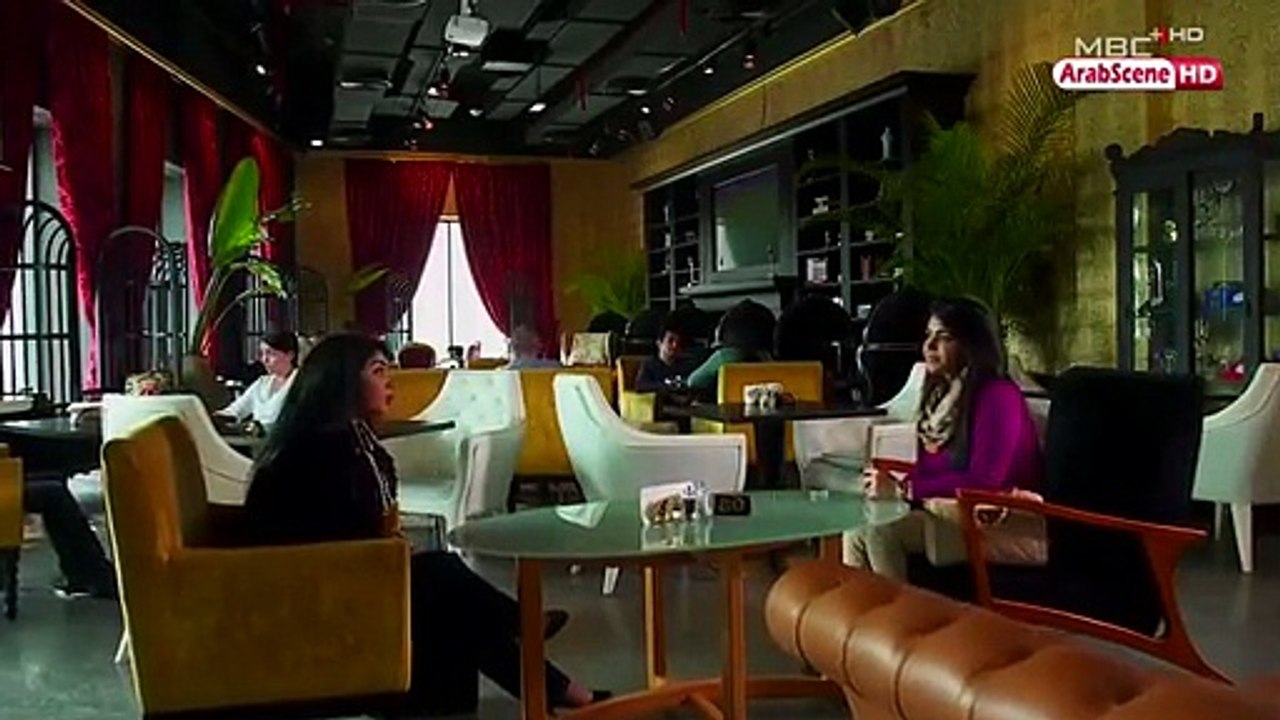 المسلسل الخليجي وش رجعك الحلقه 18 HD