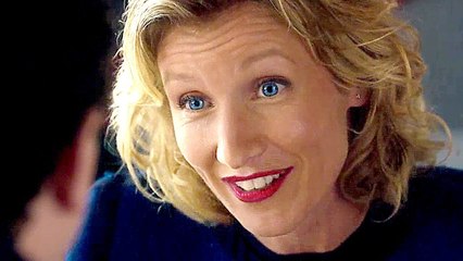 LE POULAIN Bande Annonce