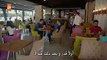 مسلسل الأزهار الحزينة 3 الموسم الثالث مترجم للعربية - الحلقة 4 القسم 3