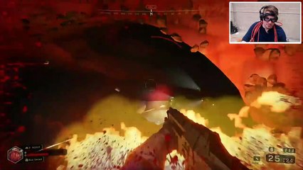 DWARVES IN SPACE SIMULATOR ? Deeprock Galactic Gameplay