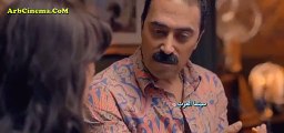 مسلسل الحرباية الحلقة 9 التاسعة