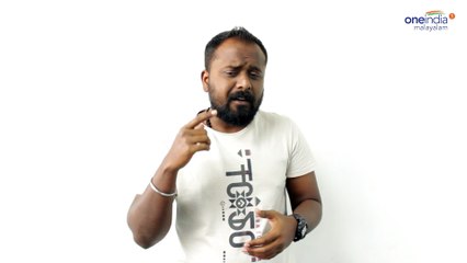 Do We Really Need To Upload Videos EveryDay On Youtube? | One Minute Video | Oneindia Malayalam