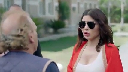 مسلسل الحرباية الحلقة 28 كاملة