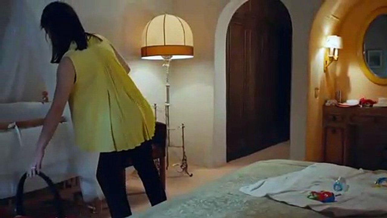 مسلسل جسور و الجميلة الحلقة 67 مترجم للعربية