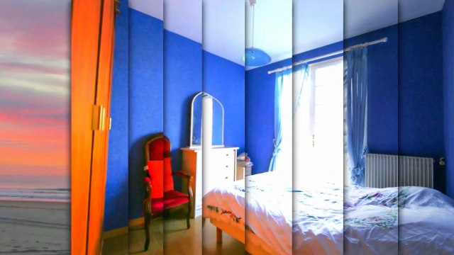 A vendre - Maison/villa - Lege cap ferret (33950) - 4 pièces - 90m²