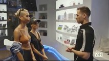 Americas Next Top Model s24e09