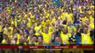 2018 FIFA World Cup Russia Sweden v Switzerland Match 55