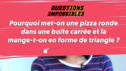 Jeux TPMP : Agathe Auproux, Jean-Michel Maire, Valérie Bénaïm répondent à des questions impossibles (Exclu Vidéo)