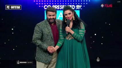 ബിഗ്‌ബോസിൽ ശ്വേത മേനോന്റെ പുതിയ ആവശ്യം | filmibeat Malayalam