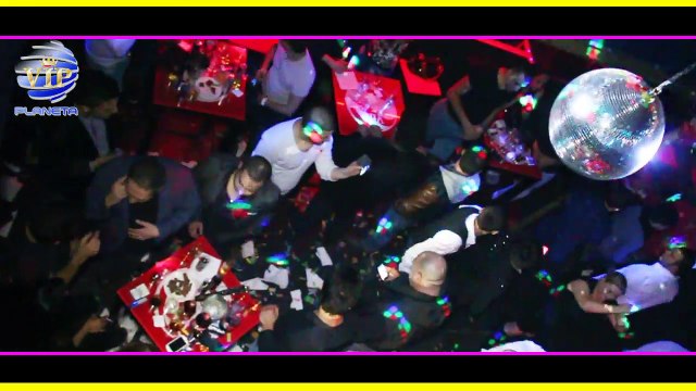 BalKaN █▬█ █ ▀█▀ Kabadan Mix ELiFSHE Kuchek 2018 ERCAN AHATLI & qki kiu4eci !