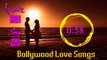 Best of 90's Hindi Songs _ Romantic Melodies _ Old Hindi Romantic Songs - SPECTRUM Hindi Song