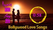 Best of 90's Hindi Songs _ Romantic Melodies _ Old Hindi Romantic Songs - SPECTRUM Hindi Song