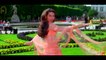 Mujhe Ishq Hone Laga Hai Song-Meri Neend Jaane Lagi Hai-Chal Mere Bhai Movie 2000-Sanjay Dutt-Karishma Kapoor-Alka Yagnik-WhatsApp Status-A-Status