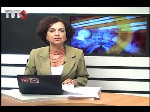Vai vai - Campeã carnaval 2011 em São Paulo - Rede TVT