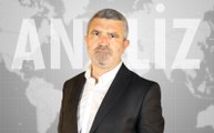 Analiz - Mehmet Ali Güller (4 Temmuz 2018) | Tele1 TV