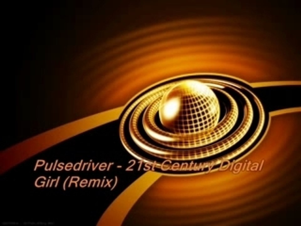 Trance Mix Compilation part 2