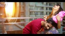 Dil De Diya Hai _ Romantic Love Story _ Heart Killer Song _ Bollywood Songs 2018