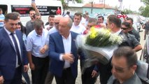 Kırklareli İnce İmza Topluyorlar, Toplasınlar, Sağ Olsun Arkadaşlar Hd