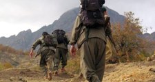 PKK'nın Katlettiği Baba ve Oğuldan Kahreden Detay! Gencin Zihinsel Engelli Olduğu Ortaya Çıktı