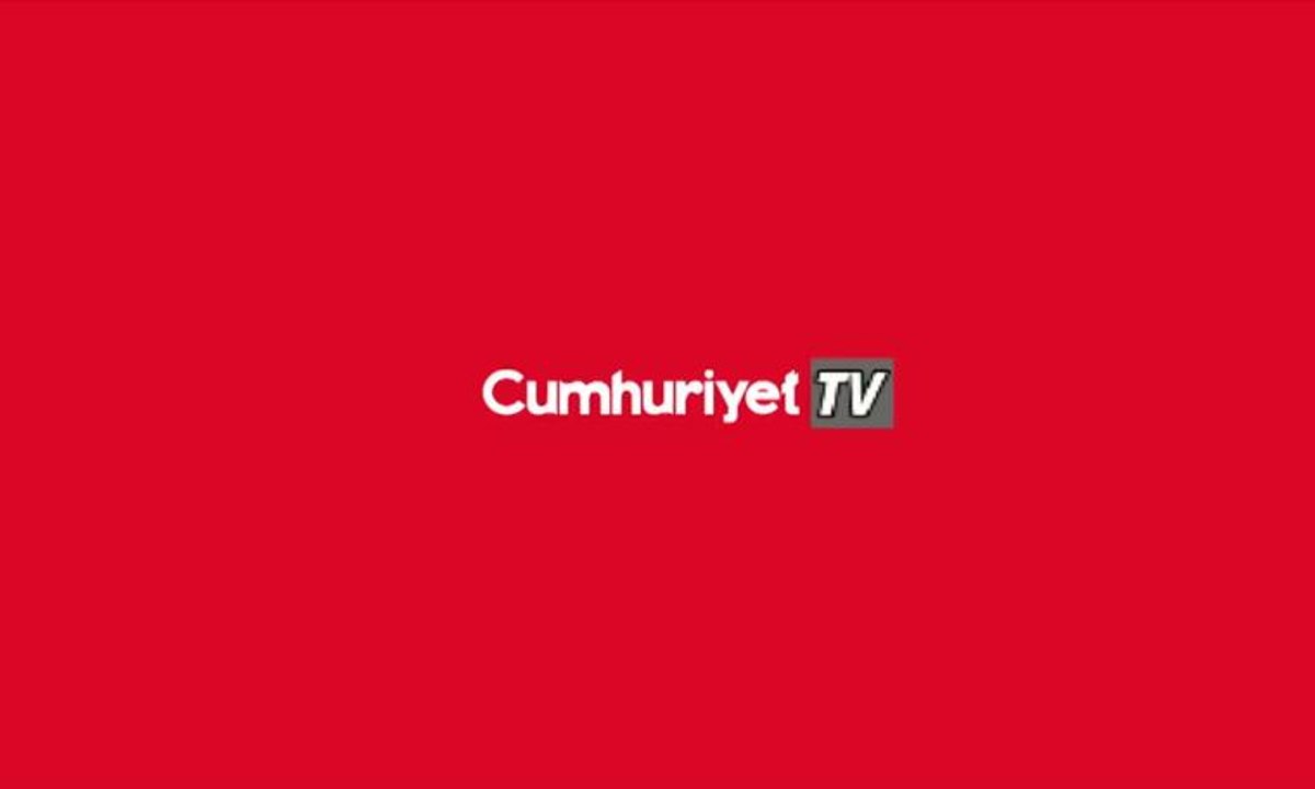 Bodrum'da korkutan yangın